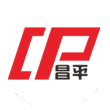 陕西昌平钛金属材料有限公司