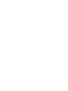 陕西昌平钛金属材料有限公司